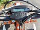 Мотоцикл KTM 250 EXC SIX DAYS TPI MOT-131 фото 14