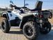 Квадроцикл MotoLeader ML650 ATV, EURO - 5 KVD-140 фото 13