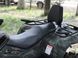 Квадроцикл HISUN TACTIC 1000 KVD-039 фото 11
