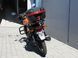 Мопед SPARK SP125C-2X MOP-034 фото 9