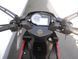 Скутер Aprilia SR 50 R SKU-080 фото 7