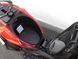 Скутер Aprilia SR 50 R SKU-080 фото 5