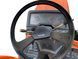 Минитрактор Kubota GT21 JMT-15 фото 8