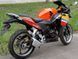 Мотоцикл MOTOLEADER ML250 CBR MOT-031 фото 6