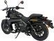 Мотоцикл Lifan K29 ABS MOT-620 фото 13