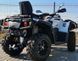 Квадроцикл MotoLeader ML650 ATV, EURO - 5 KVD-140 фото 9
