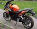 Мотоцикл MOTOLEADER ML250 CBR MOT-031 фото 5