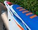 Мотоцикл KTM 250 EXC SIX DAYS TPI MOT-131 фото 17