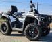 Квадроцикл MotoLeader ML650 ATV, EURO - 5 KVD-140 фото 8