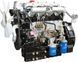 Двигатель ДТЗ QC495T50 (ДТЗ 4504К) 50361 фото 2
