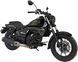 Мотоцикл Lifan K29 ABS MOT-620 фото 5