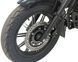Мотоцикл Lifan K29 ABS MOT-620 фото 22