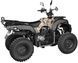 Квадроцикл SHINERAY ROVER 250 KVD-089 фото 8