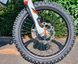 Мотоцикл KTM 250 EXC SIX DAYS TPI MOT-131 фото 19