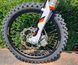 Мотоцикл KTM 250 EXC SIX DAYS TPI MOT-131 фото 15