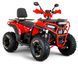 Квадроцикл SPARK SP200-5Е (2026) KVD-399 фото 1