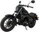 Мотоцикл Lifan K29 ABS MOT-620 фото 17
