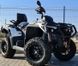 Квадроцикл MotoLeader ML650 ATV, EURO - 5 KVD-140 фото 5