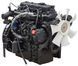 Двигатель QC495T50 (ДТЗ 4504К) 50361 фото 1