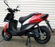 Скутер Speed Gear RID 50 SKU-030 фото 4