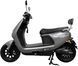 Электроскутер SPARK SP1500E-3 ELS-224 фото 4