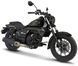 Мотоцикл Lifan K29 ABS MOT-620 фото 1