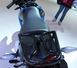 Мотоцикл ZONGSHEN ZS125GY-5 (RAPIDO) MOT-384 фото 7
