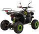 Квадроцикл XTR PHYTON 7 125 KVD-285 фото 5