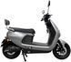 Электроскутер SPARK SP1500E-3 ELS-224 фото 8