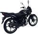 Мотоцикл SPARK SP150R-15 MOT-434 фото 3