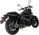Мотоцикл Lifan K29 ABS MOT-620 фото 8