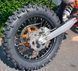 Мотоцикл KTM 250 EXC SIX DAYS TPI MOT-131 фото 11