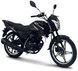 Мотоцикл SPARK SP150R-15 MOT-434 фото 1