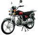 Мопед VIPER 110A ALPFA MOP-082 фото 3