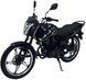 Мотоцикл SPARK SP150R-15 MOT-434 фото 7