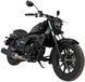 Мотоцикл Lifan K29 ABS MOT-620 фото 4