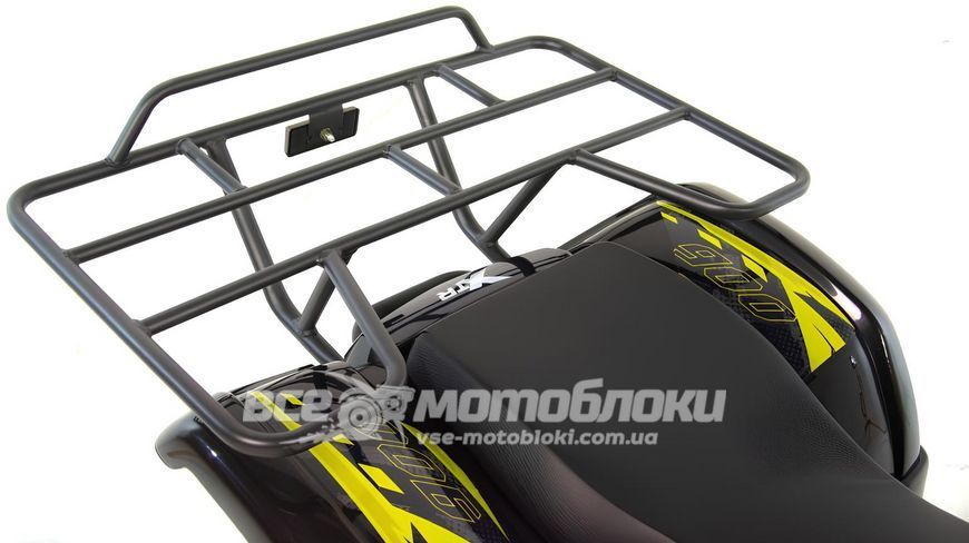 Квадроцикл XTR PHYTON 7 125 KVD-285 фото