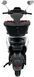Электроскутер SPARK SP1500E-4 ELS-225 фото 6
