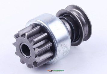 Бендикс Z-11 - ZS/ZH1100 8651-ТЗ фото