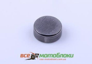 Компенсатор клапана тепловой - 186F 3604-ТЗ фото