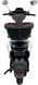 Электроскутер SPARK SP1500E-4 ELS-225 фото 6