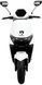 Электроскутер SPARK SP1500E-4 ELS-225 фото 2