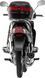 Мопед VIPER ACTIVE 125 MOP-083 фото 6