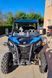 Багги BRP Maverick Trail DPS 700 BAG-049 фото 3