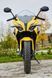 Мотоцикл BAJAJ PULSAR RS 200 MOT-032 фото 6