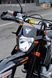 Мотоцикл KOVI 250 START MOT-333 фото 10