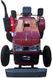 Минитрактор SHIFENG SF-240 113020 фото 3