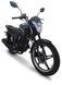 Мотоцикл SPARK SP200R-26 MOT-435 фото 1