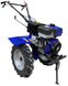 Мотоблок Powercraft 2017Б 148926-PW фото 1