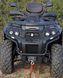Квадроцикл ODES ASSAILANT 800CC KVD-191 фото 4